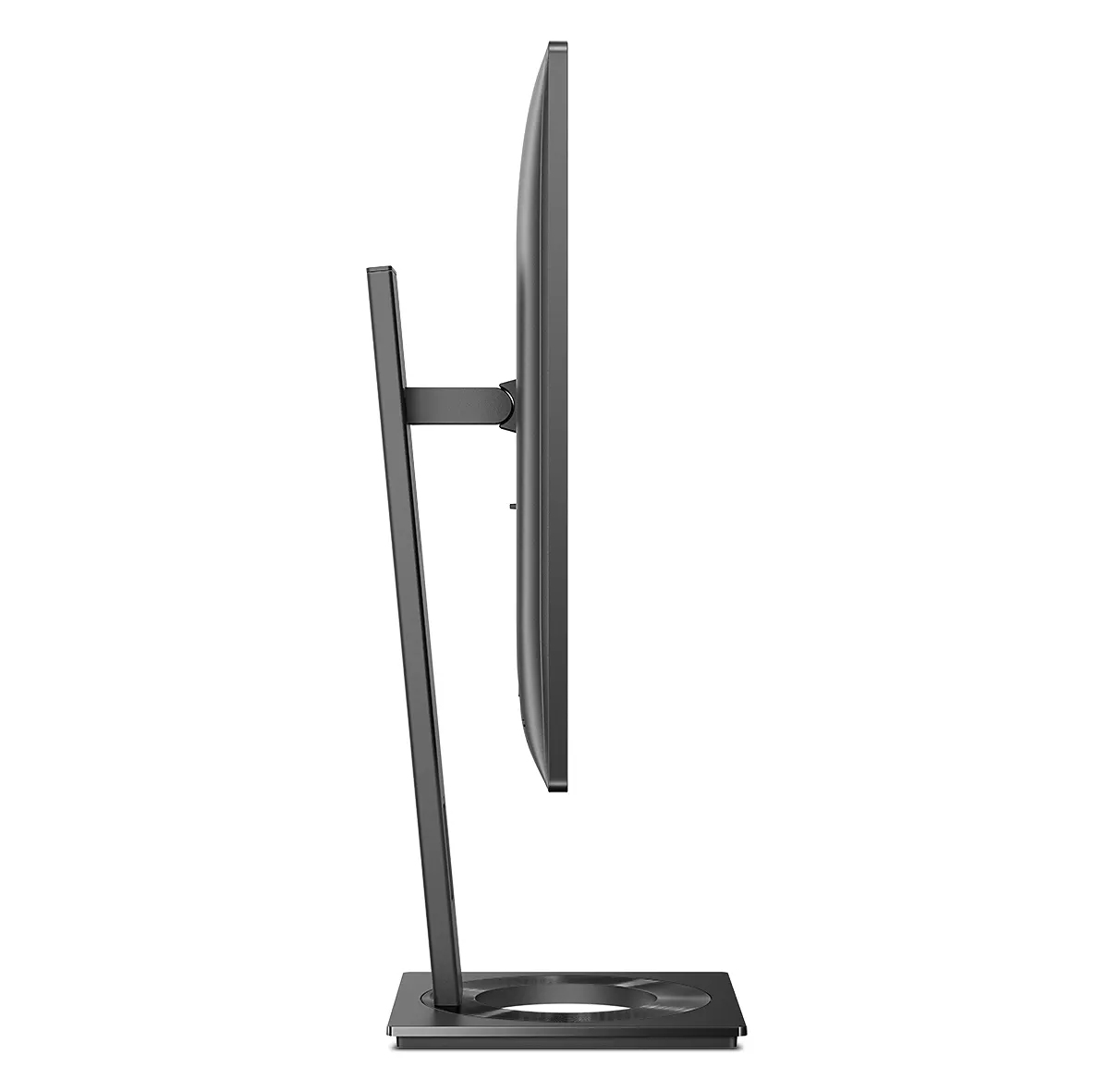 Philips 3000 series 13B1K3300/93 computer monitor – image 6