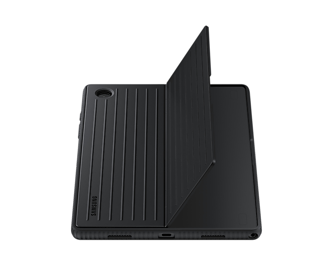 Samsung EF-RX200CBEGWW tablet case – image 7