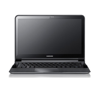Samsung 9 900X3A-A04IN Intel® Core™ i7 i7-2617M Laptop 33.8 cm (13.3") 8 GB DDR3-SDRAM 256 GB SSD Windows 7 Home Premium Silver