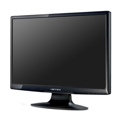 Hannspree Hanns.G HH222DPB computer monitor – image 2