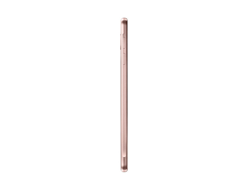 Samsung Galaxy A3 (2016) SM-A310F/DS – image 4