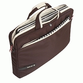 Techair 11.6" Classic Case – image 2