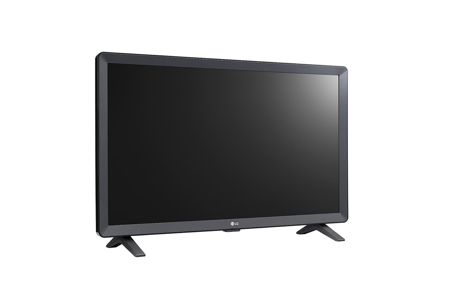 LG 24TL520D-PU TV – image 3