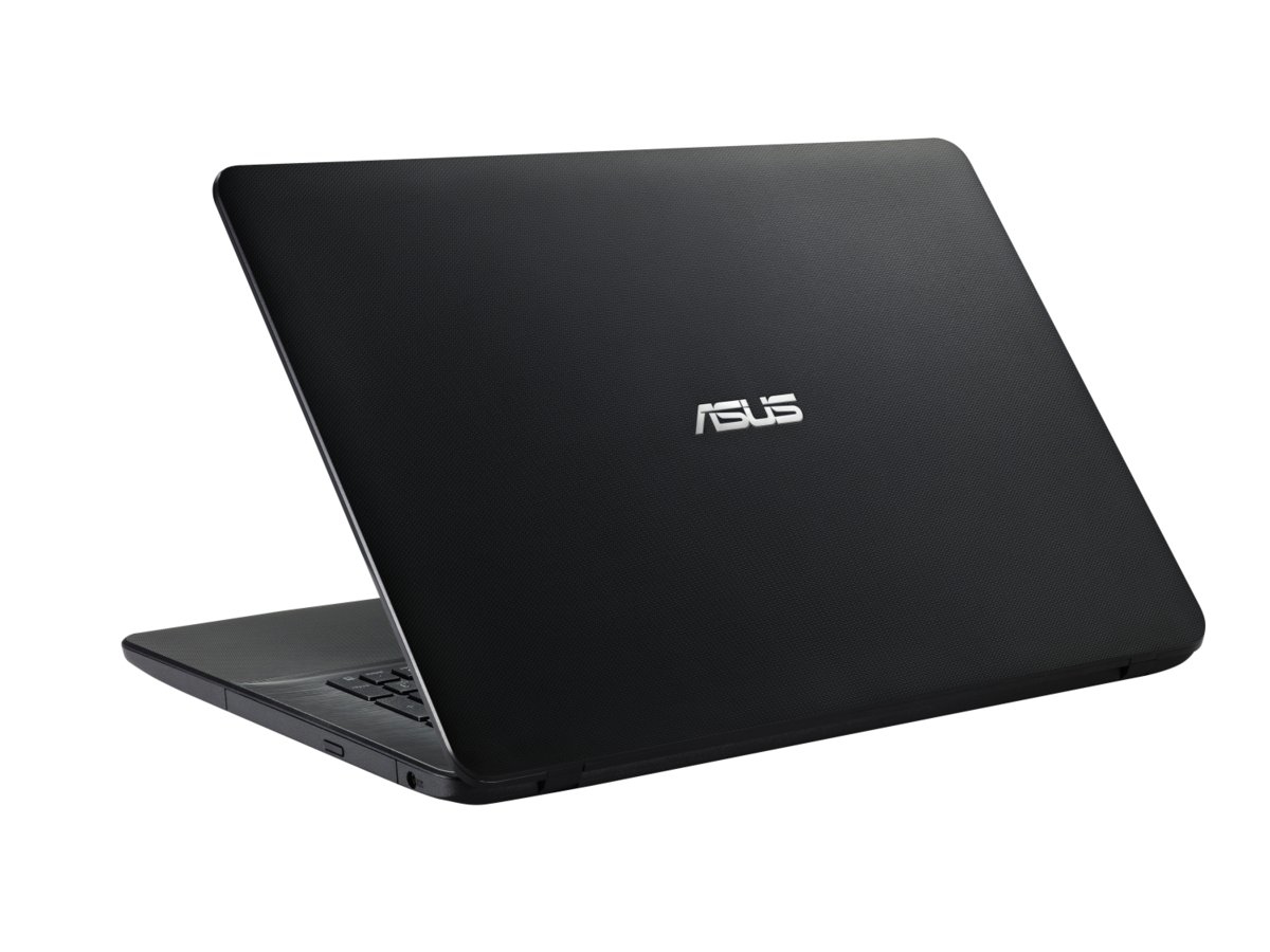 ASUS F751MA-TY127H laptop Intel® Celeron® N2830 – image 4