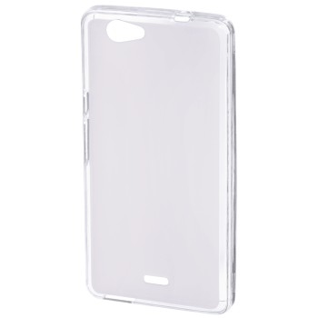 Hama 00135319 mobile phone case – image 1