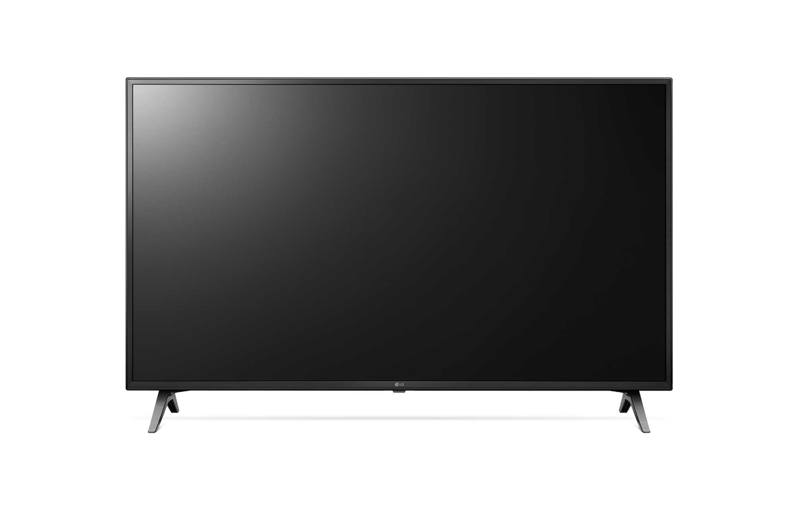 LG 43UM71007LB TV – image 2