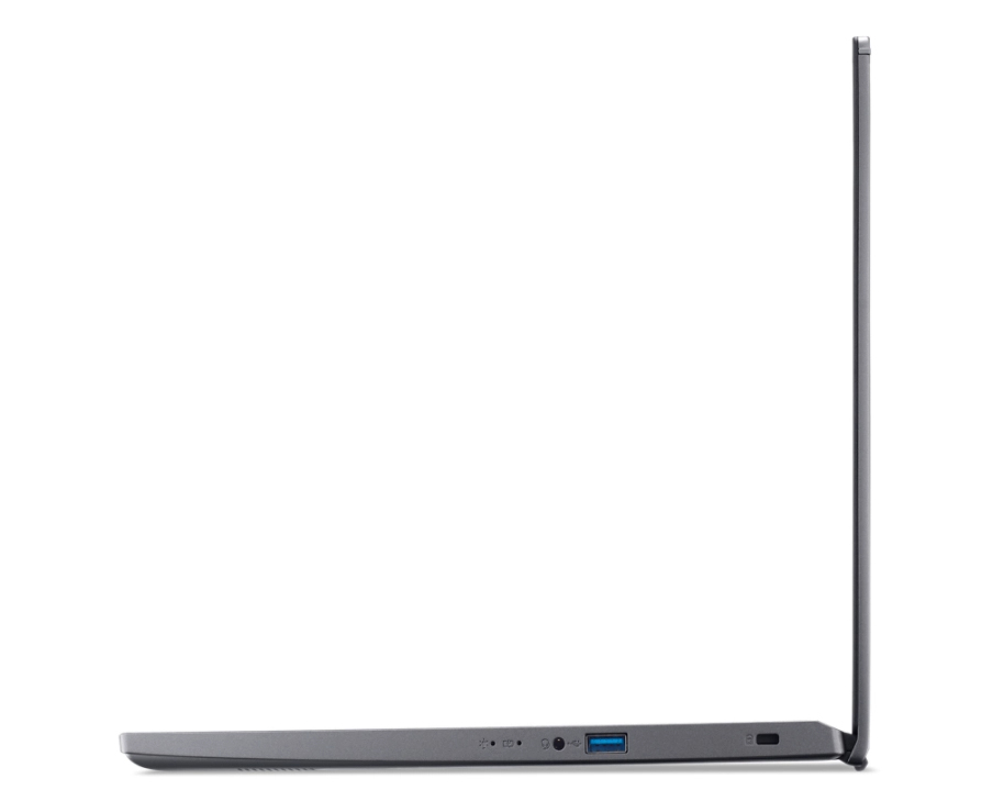 Acer Aspire 5 A515-57G-74C4 Intel® Core™ i7 i7-1260P Laptop – image 6