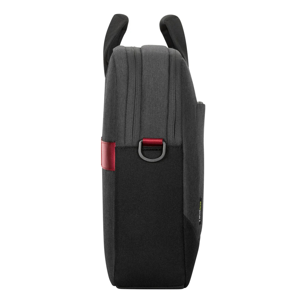 Targus TBT93904GL laptop case – image 7