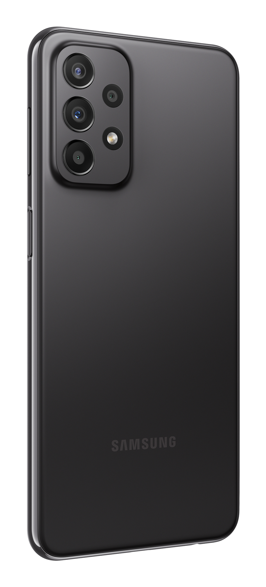 Samsung A23 5G – image 6