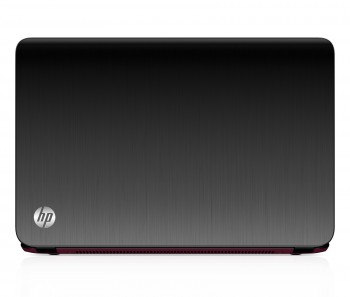 HP Sleekbook 6-1011sd – image 4