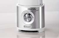 Ariete Blendy Metal – image 3