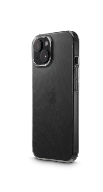 Hama 00138156 mobile phone case – image 5