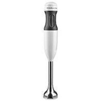 KitchenAid KHB2351WH blender – image 2