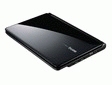 BenQ Joybook Lite U102 – image 4