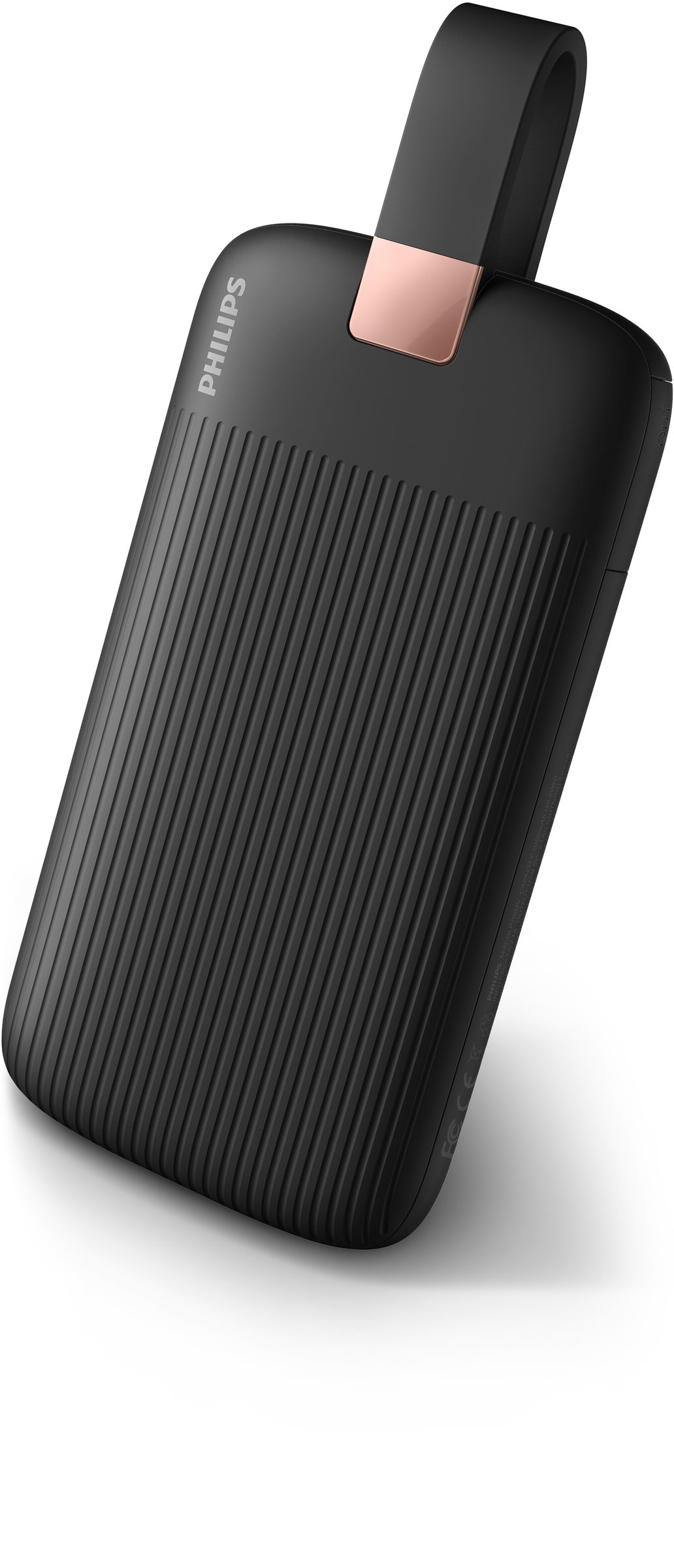 Philips DLP7003V/10 power bank – image 1