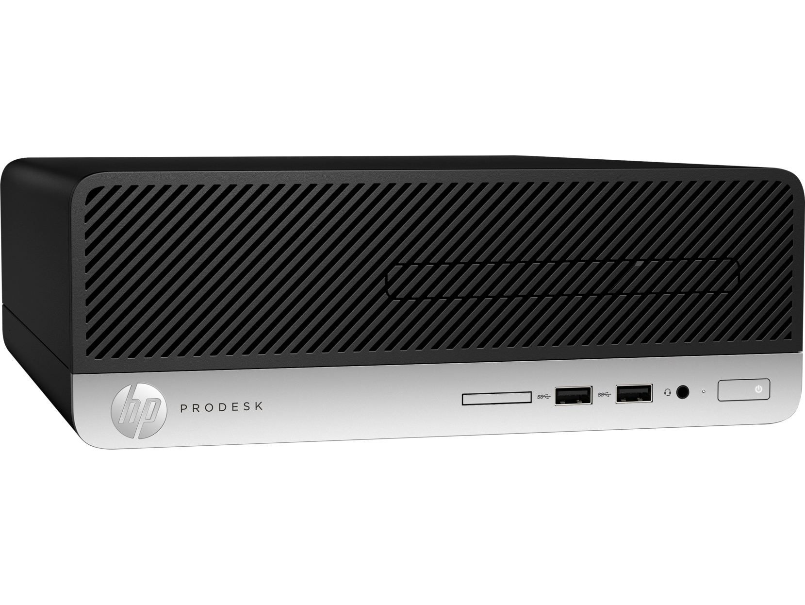 HP 400 G6 (x5) – image 2