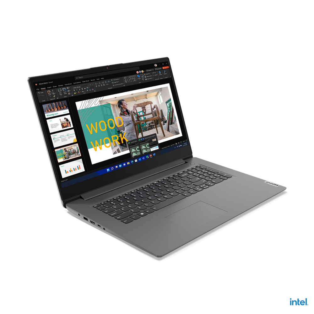Lenovo V17 G3 IAP – image 2