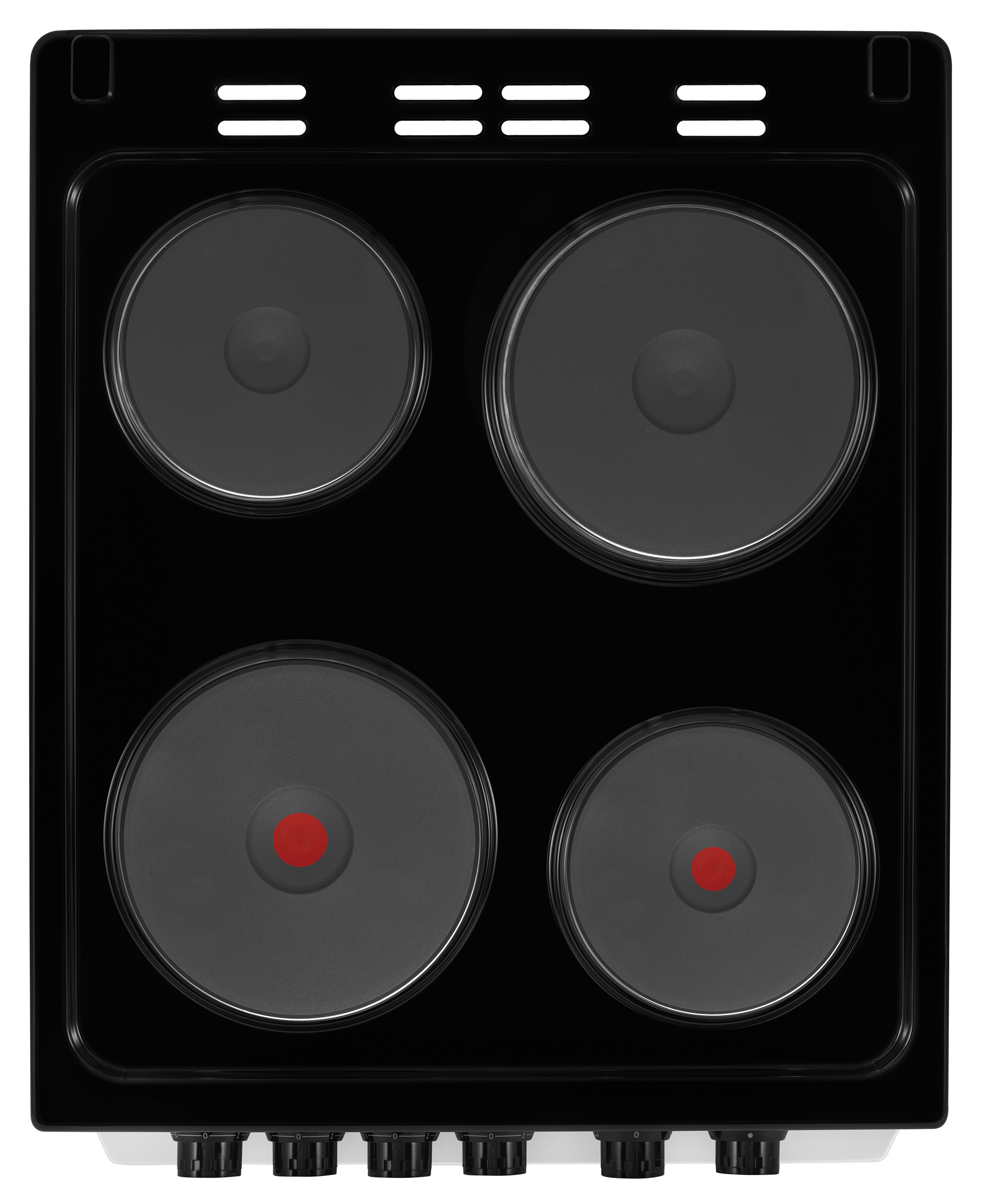 Product Gallery