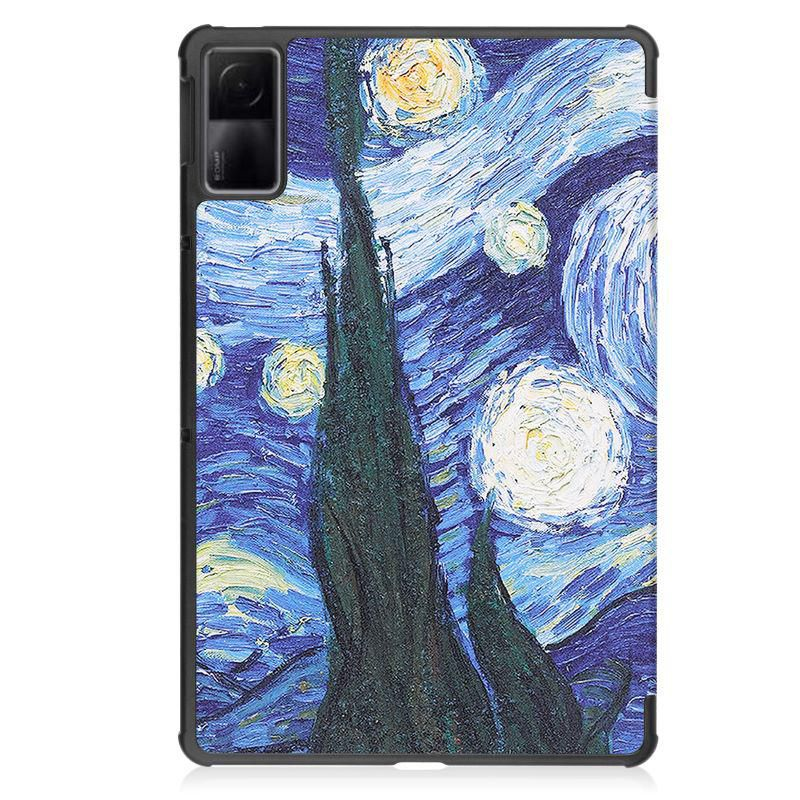 CoreParts TABX-XMI-COVER13 tablet case – image 9