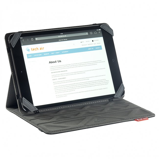 Techair TAXUT019 tablet case – image 2