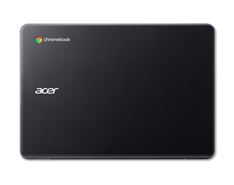 Acer Chromebook C741LT-S8KS Qualcomm Kryo 468 – image 3