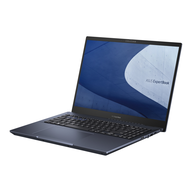 ASUS ExpertBook B5 B5602CBA-MB0357X Intel® Core™ i5 i5-1250P Laptop – image 2