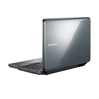 Samsung NP-R560 – image 3