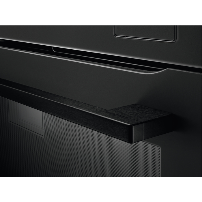 AEG KSK998230T 43 L 3000 W Black – image 8