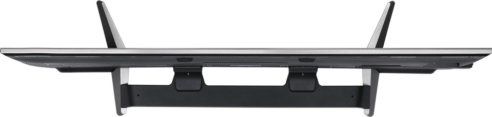 Sharp LC-80UQ10E TV 2.03 m (80") Full HD Wi-Fi Grey 430 cd/m² – image 7