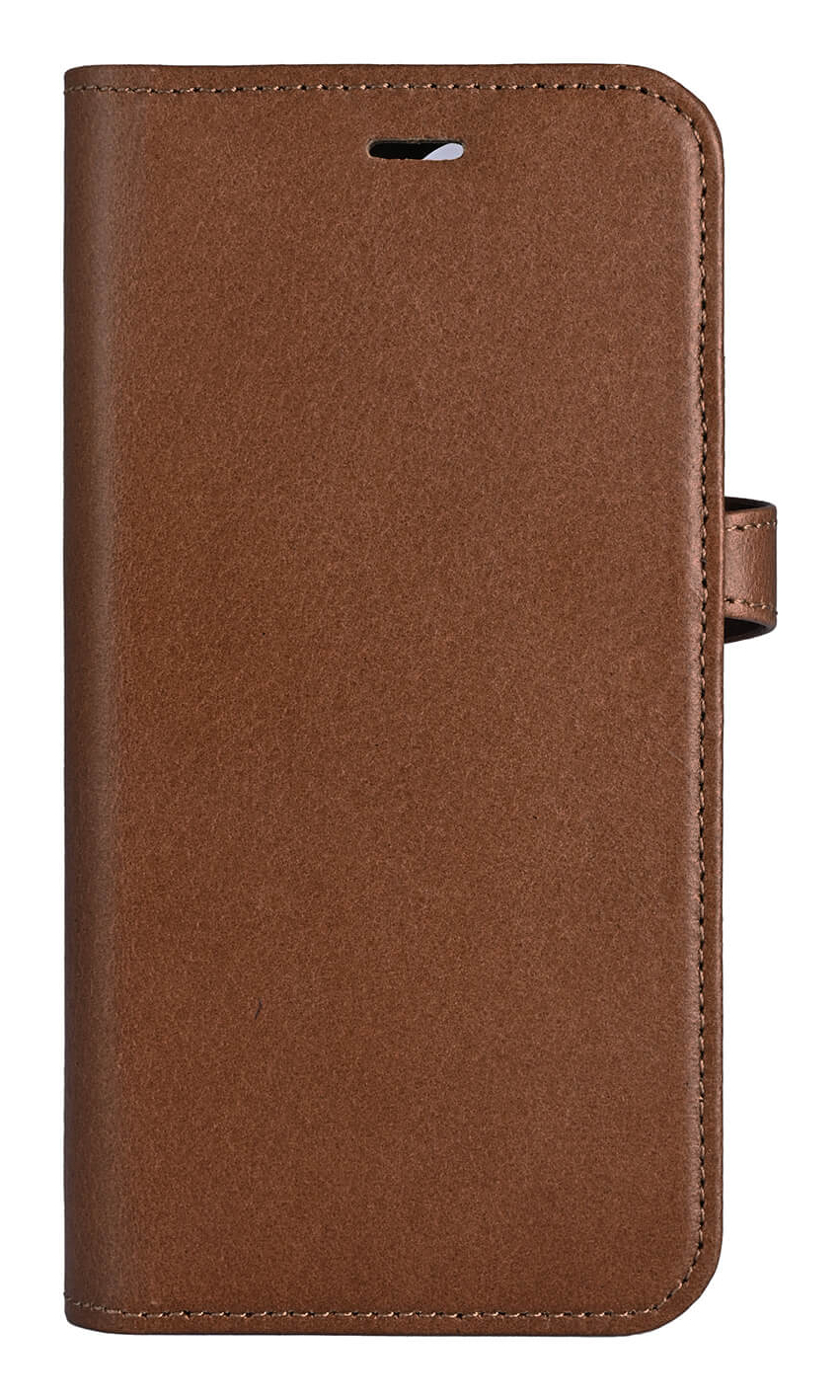 Buffalo 590147 mobile phone case – image 1