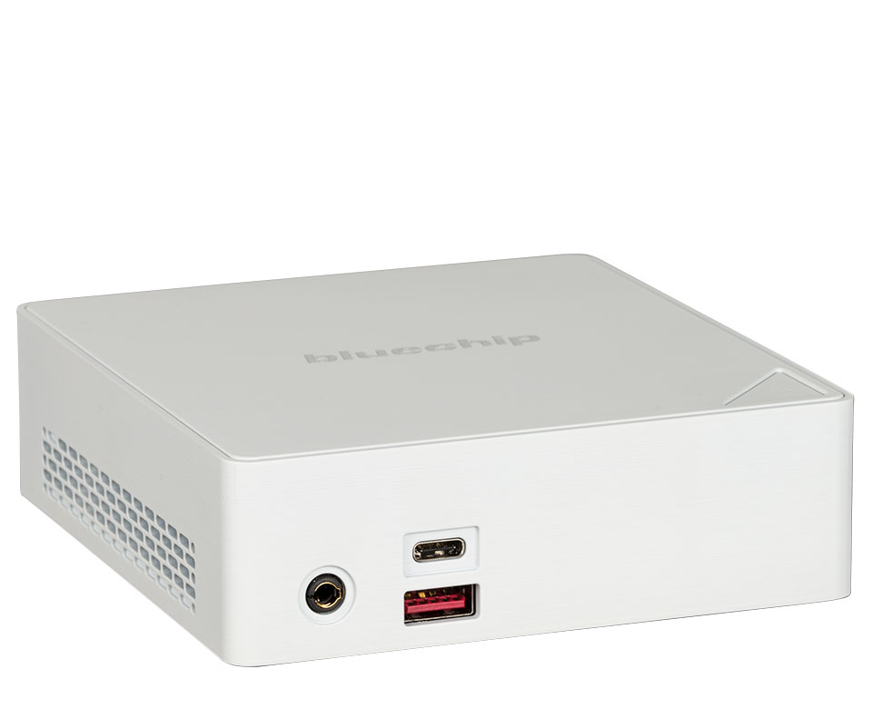 bluechip BUSINESSline S1750 *white*