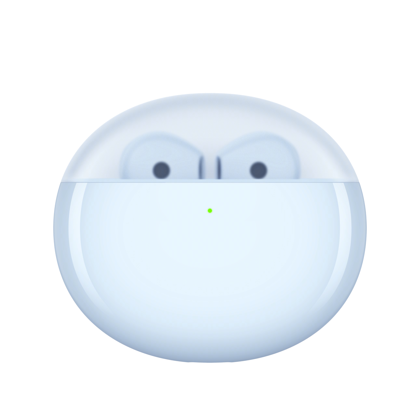 Oppo Enco Air3i – image 7