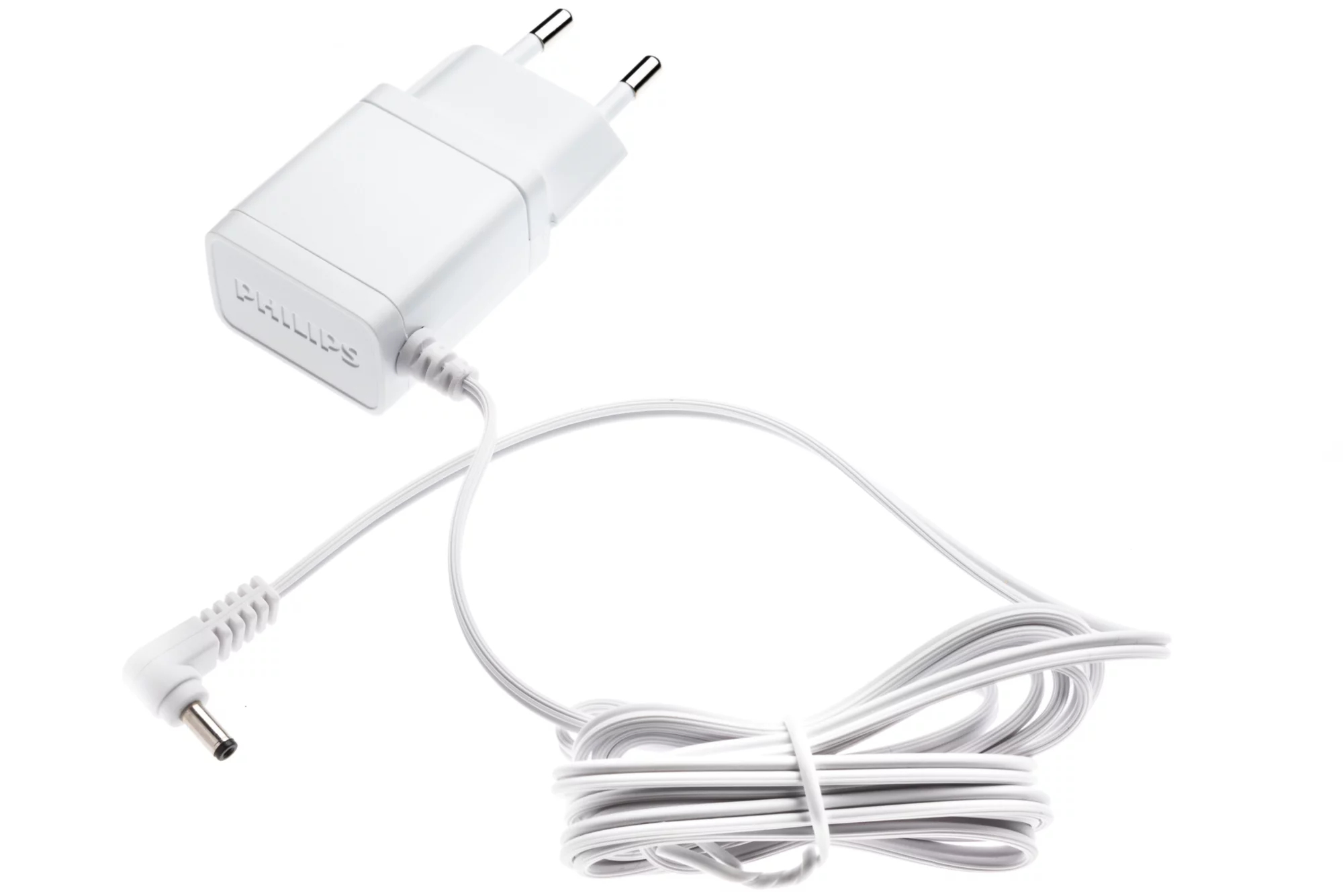 Philips AVENT CP1643 power adapter/inverter Indoor White