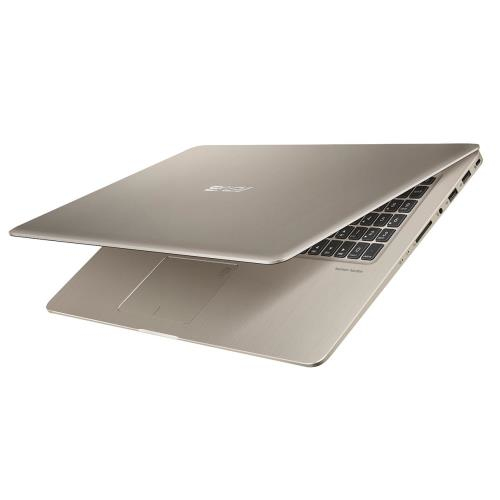 ASUS Vivobook Pro N580GD-E4516T laptop Intel® Core™ i7 i7-8750H – image 7