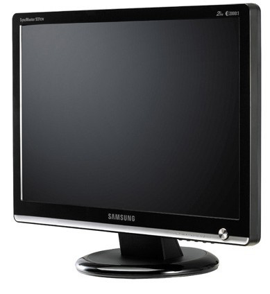 Samsung SyncMaster 931CW – image 2