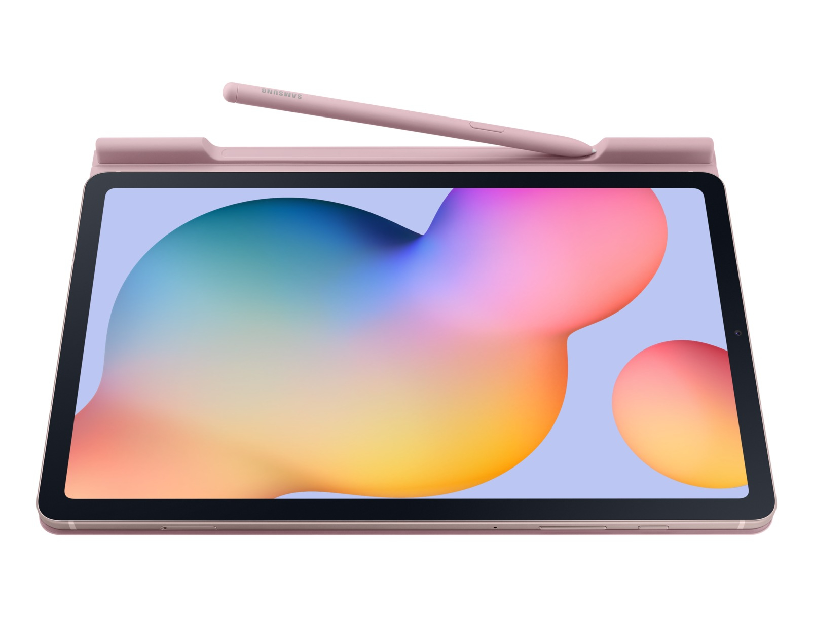 Samsung EF-BP610PPEGWW tablet case – image 9