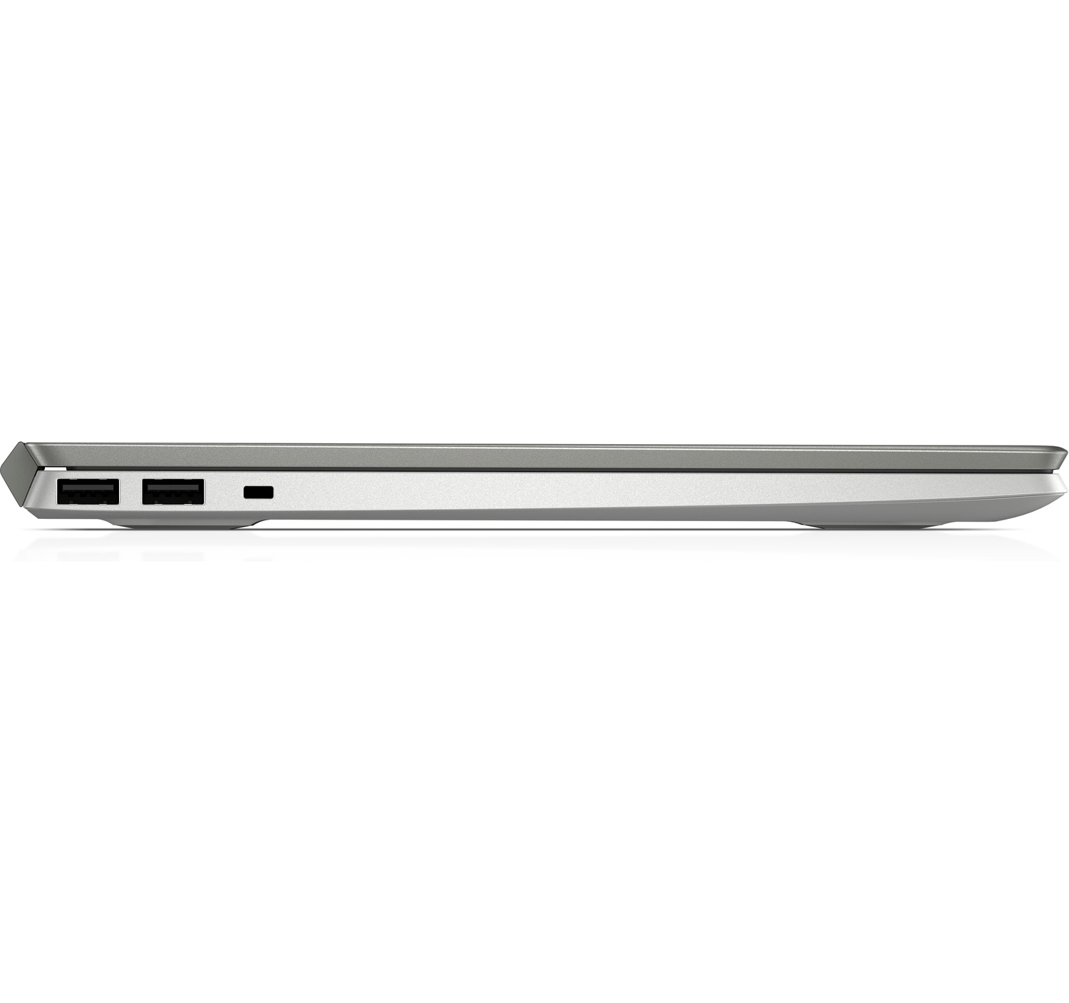 HP Pavilion 13-an0003nia Intel® Core™ i5 i5-8265U Laptop – image 6