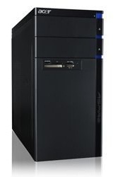 Acer Aspire AM3970-MT20P Intel® Core™ i5 i5-2300