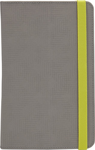 Case Logic SureFit Classic Folio – image 3