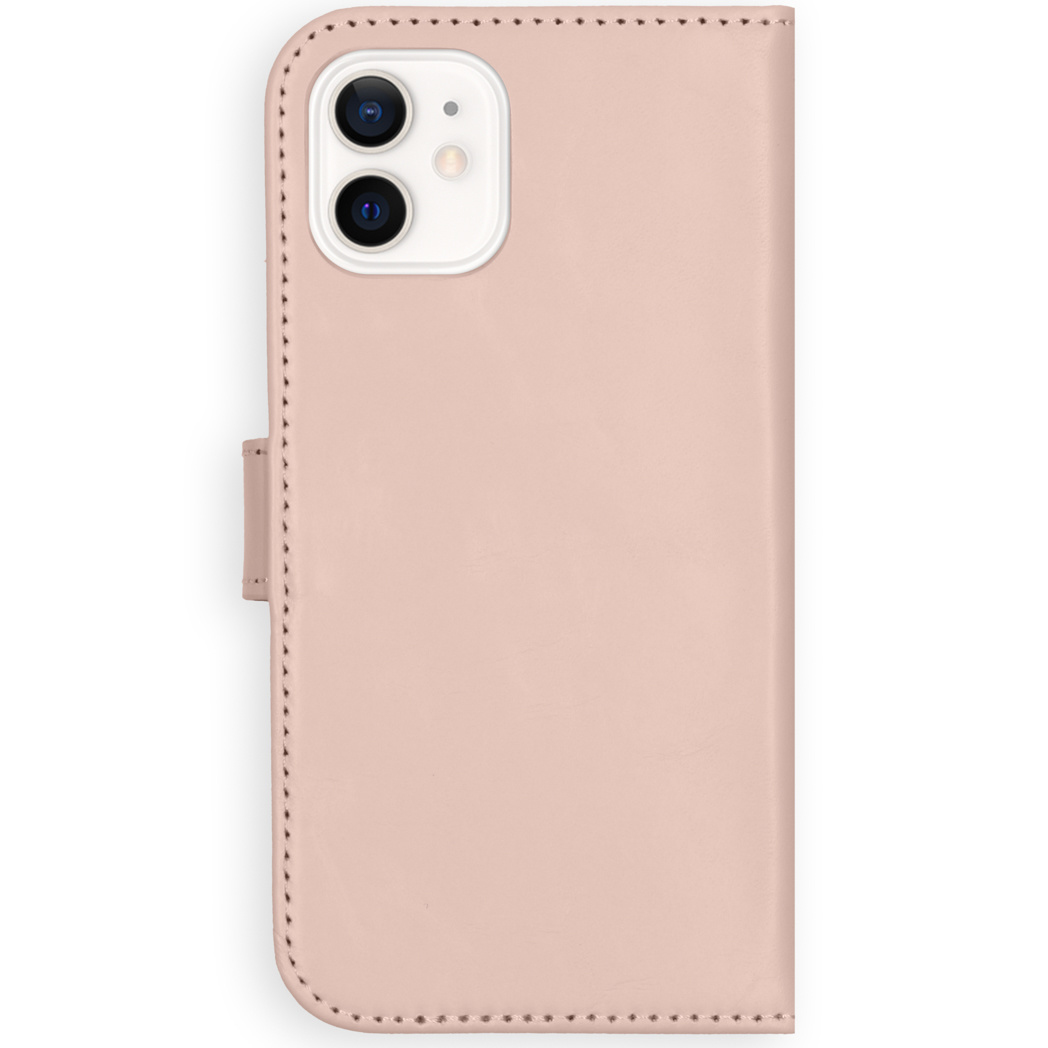 Selencia iP12-5441347206 mobile phone case – image 3