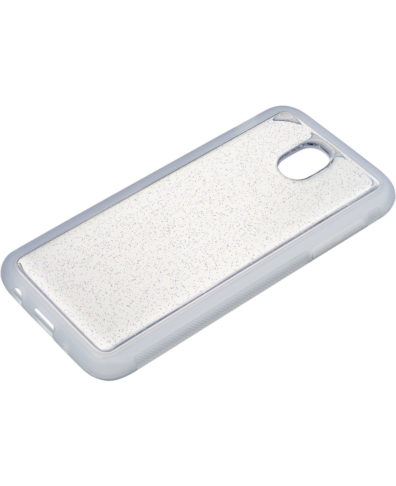 Cellularline Selfie Case - Galaxy J5 (2017)