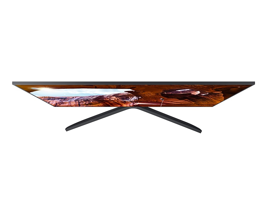 Samsung Series 7 UE43RU7402U – image 6