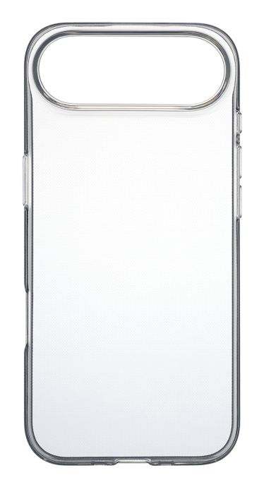 Tolerate ED020106 mobile phone case