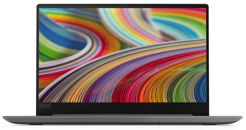 Lenovo ideapad 720S (15")