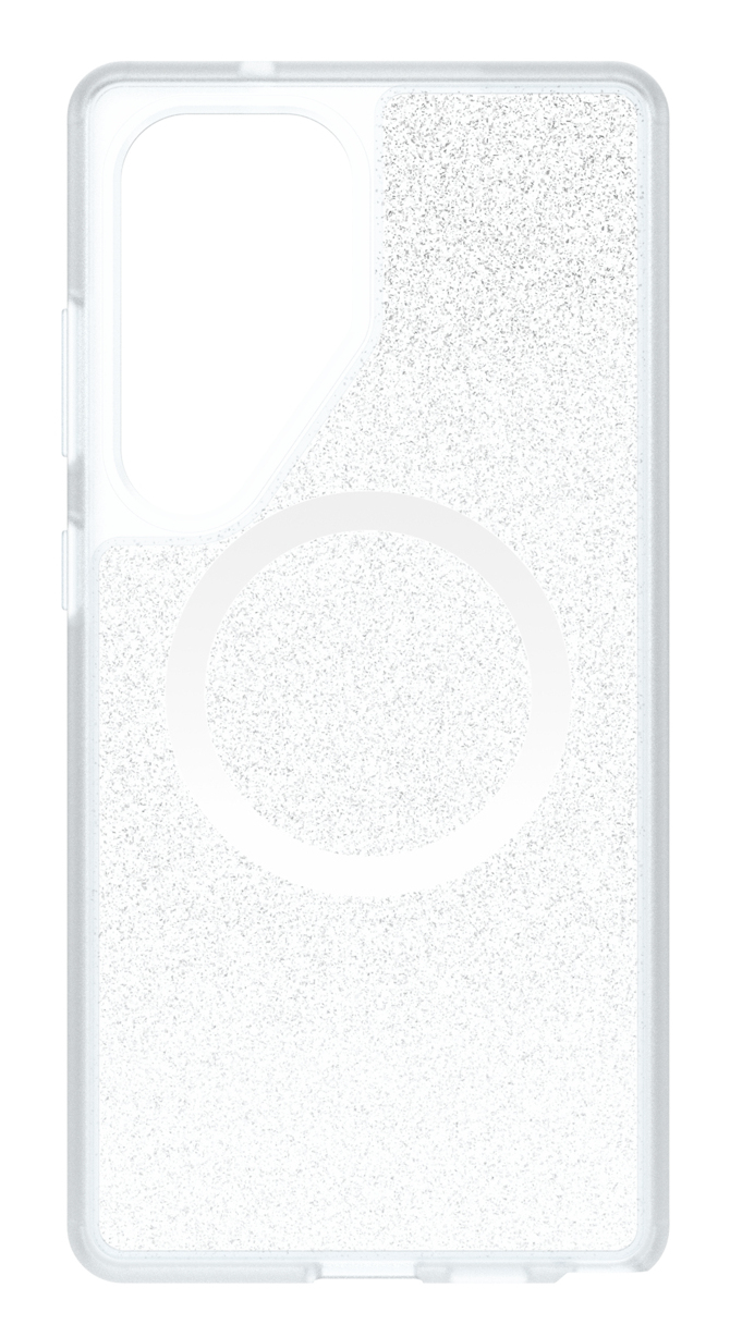 Samsung Otterbox React Case with magnets for Galaxy S25 Ultra – image 2