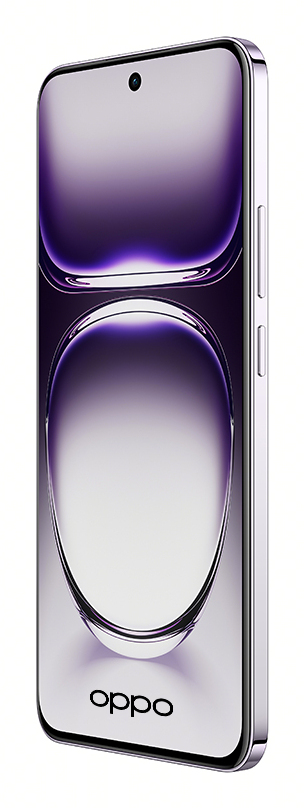 Oppo Reno12 Pro 5G – image 9