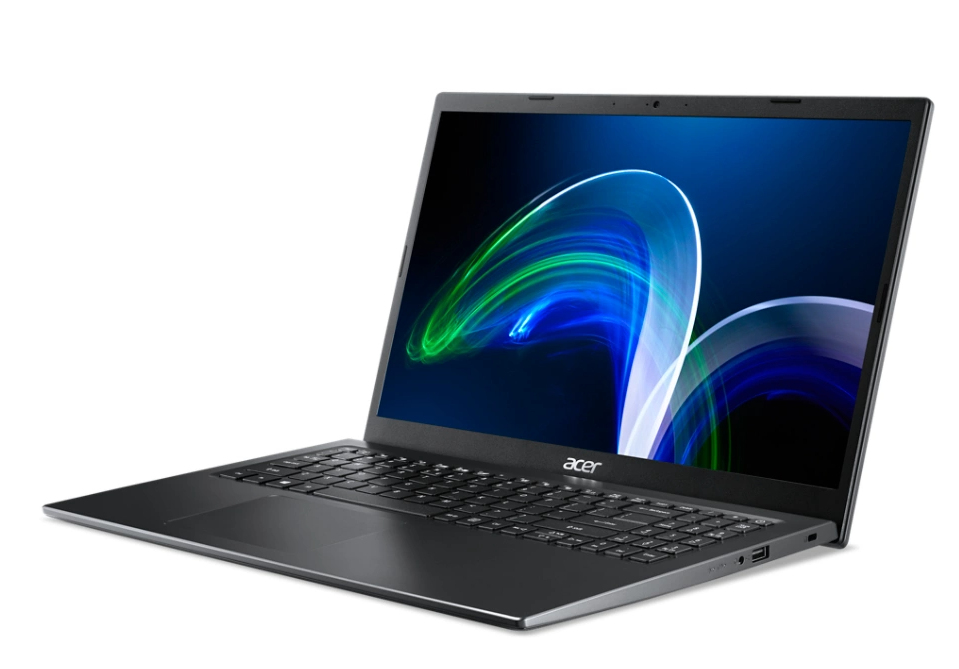 Acer Extensa 15 EX215-54-56V9 Intel® Core™ i5 i5-1135G7 Laptop – image 3