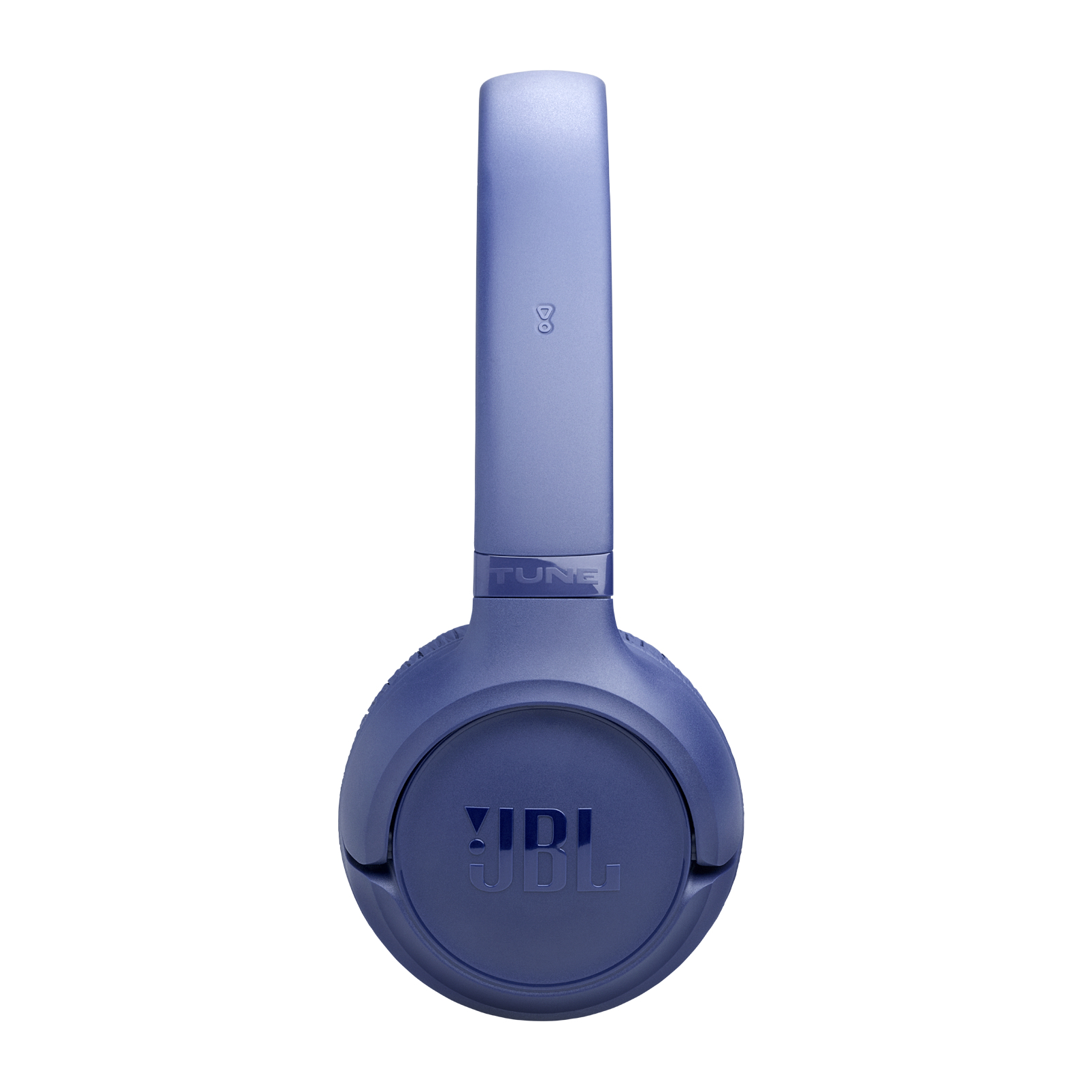 JBL Tune 530BT – image 8