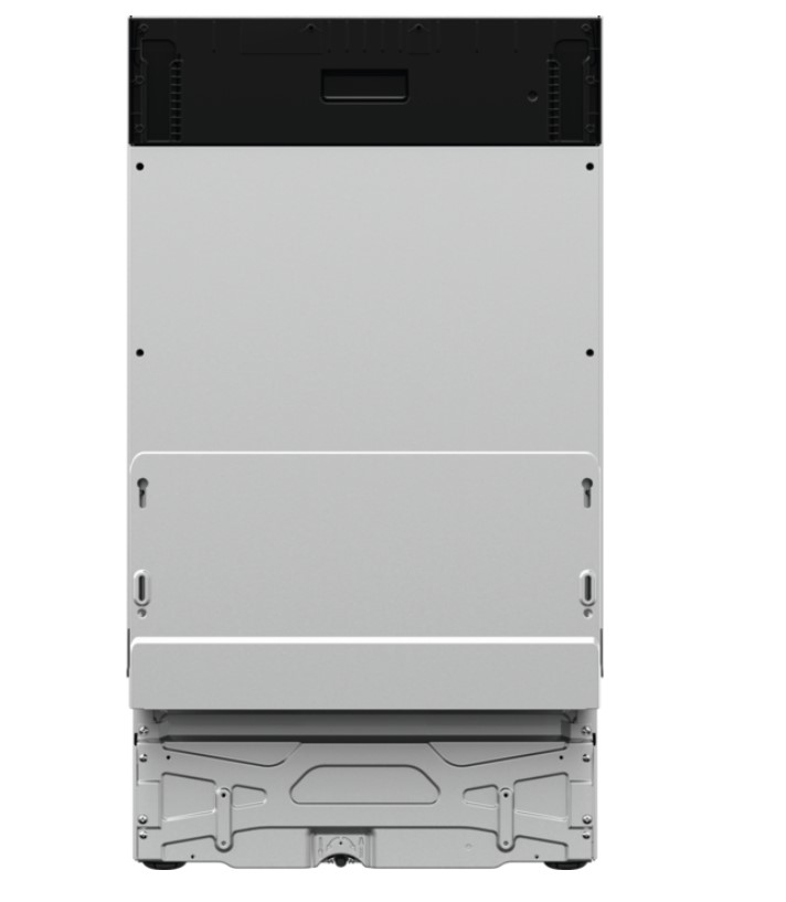 Electrolux EEM43211L Fully built-in 10 place settings – image 5