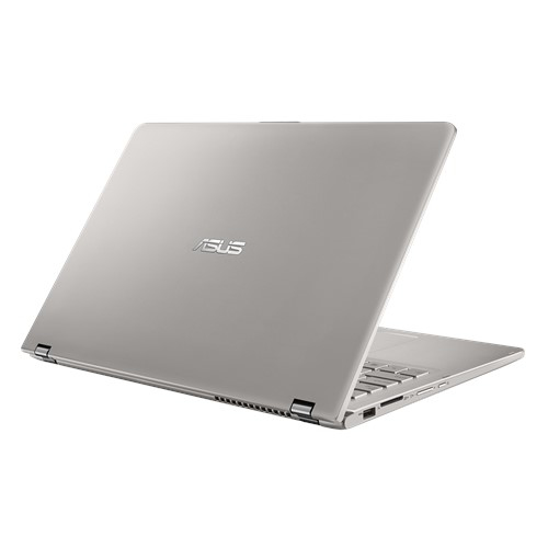ASUS Zenbook Flip UX561UA-BO040T Intel® Core™ i5 i5-8250U Hybrid (2-in-1) – image 2